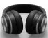 Фото #10 товара SteelSeries Arctis Nova Pro Wireless X