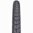 Покрышка гравийная KENDA Kommando 120 TPI 700C x 32 Rigid Gravel Tyre Черный, 700C x 32 - фото #1