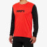 100percent Ridecamp long sleeve enduro jersey