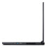 Acer Nitro 5 AN515-57-78DW - Intel® Core™ i7 - 39.6 cm (15.6") - 2560 x 1440 pixels - 16 GB - 1000 GB - Windows 11 Home