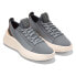 COLE HAAN C36853 Generation Zerogrand II trainers