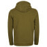 Фото #2 товара O´NEILL Surf State Hoodie