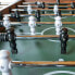 Фото #4 товара DEVESSPORT Diamond Classic Foosball Table