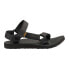 ფოტო #4 პროდუქტის TEVA Original Universal sandals