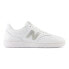 NEW BALANCE BBW80 trainers