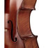 Gewa Germania 11L Berlin Ant. Cello