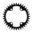 Фото #2 товара GARBARUK Shimano XTR M9000 chainring