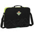 Фото #1 товара SAFTA Real Betis Balompie School Laptop Backpack