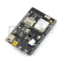 Фото #3 товара A-II GSM Shield, GSM/GPRS/SMS/DTMF v.2.105 - for Arduino and Raspberry Pi + connector for Arduino