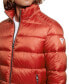 Фото #6 товара Men's Adam Puffer Jacket with Removable Hood