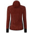 Фото #2 товара MONTURA Remix hoodie fleece