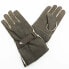 Фото #2 товара [PG0082-201] Mens Polo Ralph Lauren Utility Icons Shearling Gloves