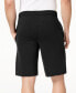 Фото #2 товара Men's Fleece 10" Shorts