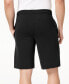 Men's Fleece 10" Shorts