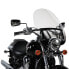 Фото #1 товара GIVI A35N Universal Windshield