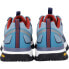 ფოტო #4 პროდუქტის CMP Nyhal Waterproof 3Q88976 hiking shoes