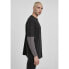 ფოტო #6 პროდუქტის URBAN CLASSICS Oversized Shaped Double long sleeve T-shirt