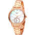 ფოტო #2 პროდუქტის FERRÈ MILANO FM1L167M0091 watch