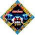 Фото #1 товара MONOPOLY Back To The Future Board Board Game