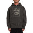 Фото #1 товара VOLCOM Flowmat hoodie