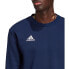 ADIDAS Entrada 22 Stadium SW sweatshirt