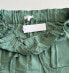 Фото #4 товара Adyson Parker Green Shorts Women’s Plus Size 2X New