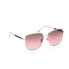 ფოტო #7 პროდუქტის TODS TO0302 Sunglasses