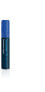 Schneider Schreibgeräte Schneider Pen Maxx 250 - Blue - 7 mm