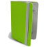 Фото #2 товара LEOTEC 7´´-9´´ Universal Double Sided Cover