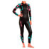 Фото #1 товара ZOOT Kona Wetsuit Woman