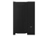 Фото #6 товара CORSAIR 6500D Airflow Tempered Glass Super Mid-Tower, Black