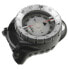 Фото #3 товара SUUNTO SK8 Console Mount Front SH Compass