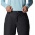 Фото #4 товара COLUMBIA Bugaboo™ Omni Heat Pants