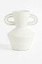 Фото #1 товара Large Terracotta Vase