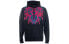 Marcelo Burlon SS21 CMBB007F20FLE0141025 Hoodie