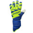 Фото #2 товара 4Keepers Equip Breeze NC M S836257 Goalkeeper Gloves