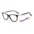 Фото #2 товара MISSONI MMI-0051-086 Glasses