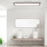 Фото #18 товара Потолочный светильник Just Light LED Flat I