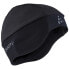 CRAFT ADV Thermal Under Helmet cap