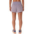 ASICS Road 3.5´´ Shorts