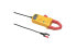 Fluke i1010 - Red,Yellow - Banana plugs - CAT III - 1.6 m - 600 V - 1 pc(s)