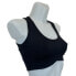 GINADAN Studio Sports Top High Support