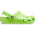 CROCS Classic Clogs