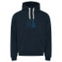 Фото #1 товара SEA RANCH Mik Hoodie