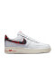 Фото #1 товара Air Force 1 '07 Lv8 Sneaker Spor Ayakkabı