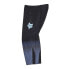 FOX RACING MTB Flexair pants