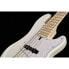 Фото #13 товара Lakland Skyline Darryl Jones 5 WHP