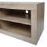 TV-Rack L33