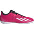 Фото #1 товара Adidas X Speedportal.4 IN M GZ2451 football shoes
