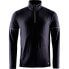 Фото #1 товара ABACUS GOLF Dynamic 37.5 half zip sweater